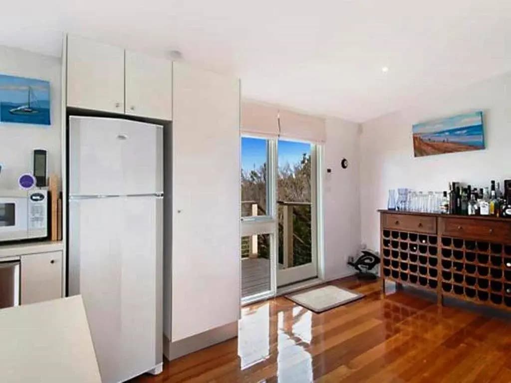 Spectacular Views - photo 7