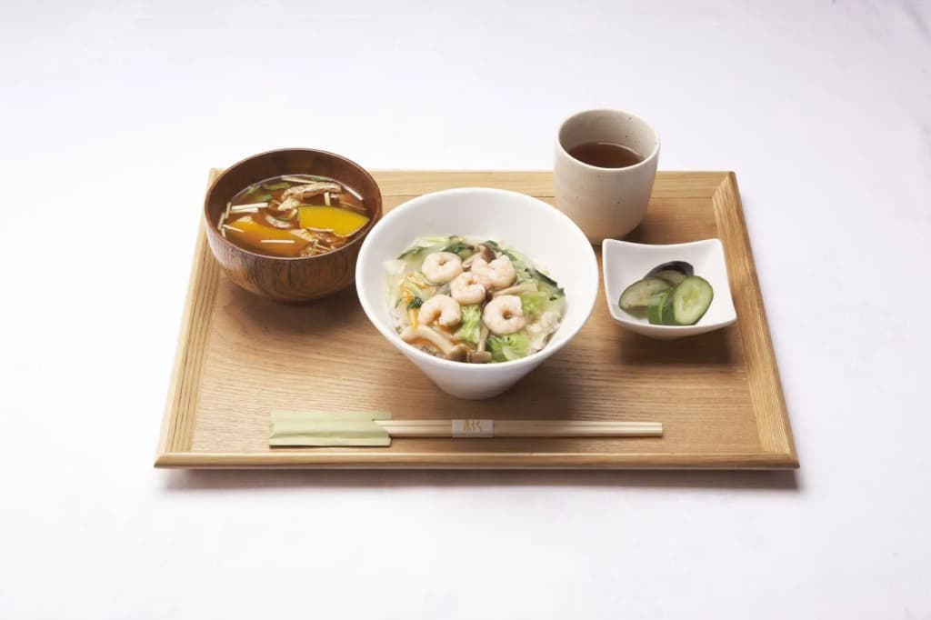 remm Shin-Osaka - photo 11