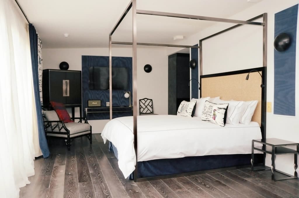 Mom’Art Hotel - photo 19