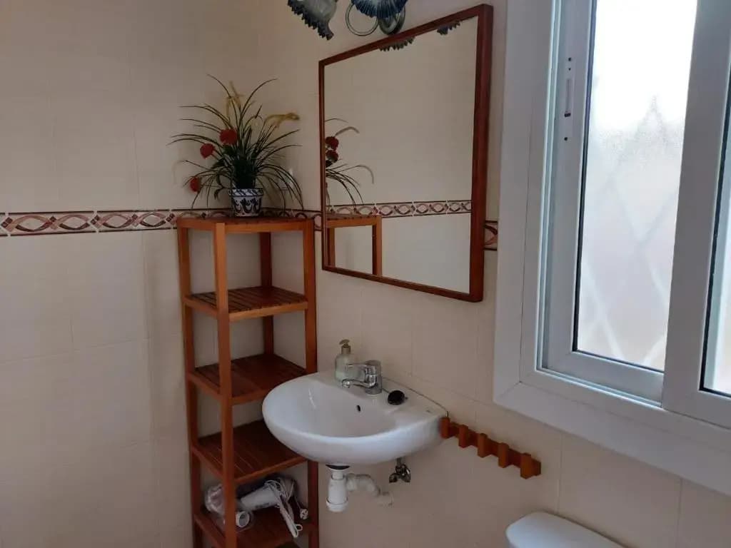 Economic Fira Suites - photo 6