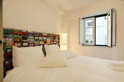 Cozy Studio Alfama - photo 3