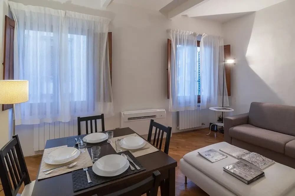 Casa Del Cibreo - photo 2