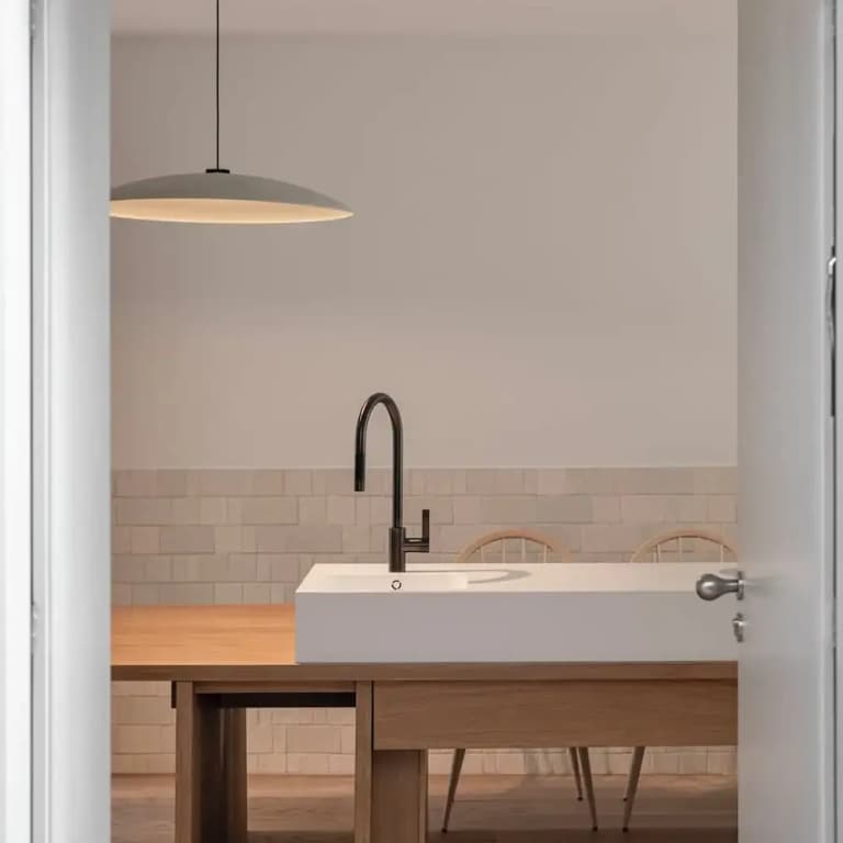 Montecarmo 12 - Design Boutique Hotel - photo 8