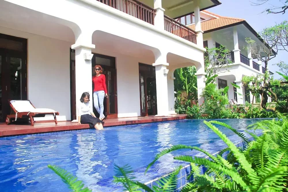 VST Villas 3 Bedrooms S33 - photo 13