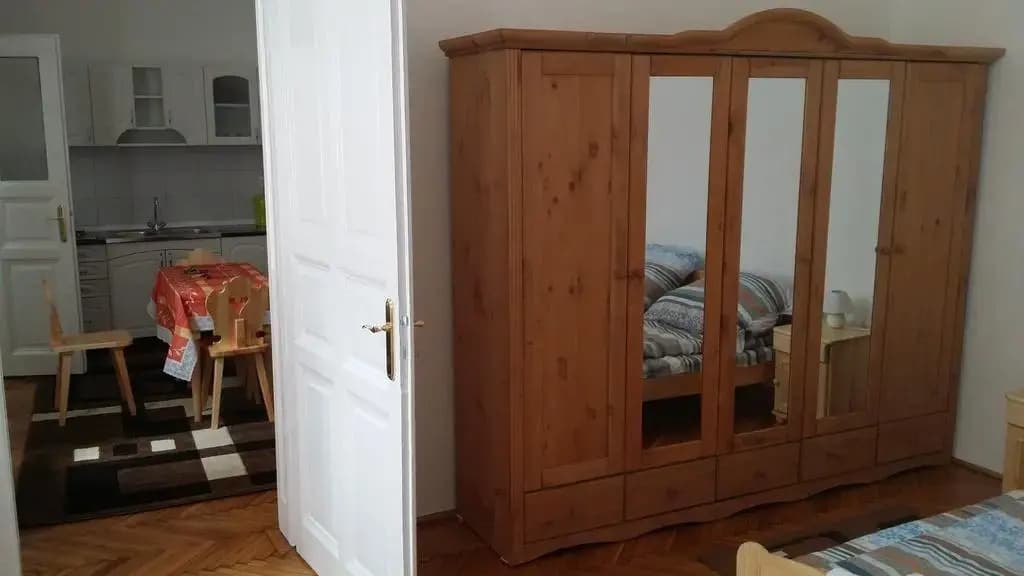 Dock Apartman - photo 8
