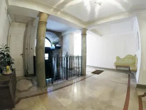 Palazzo Selvatico - photo 11