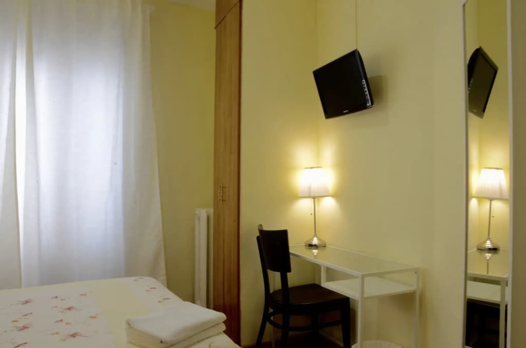 Hostal Nersan2 - photo 5