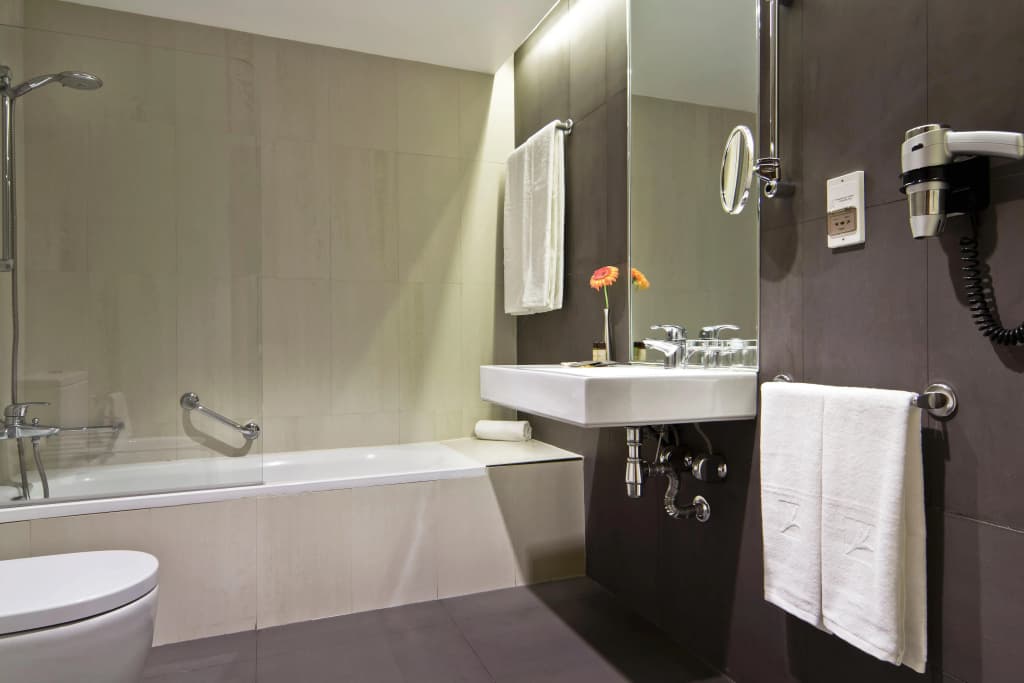 SANA Reno Hotel - photo 9