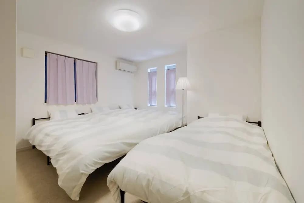 Happiness Home-1 - photo 11