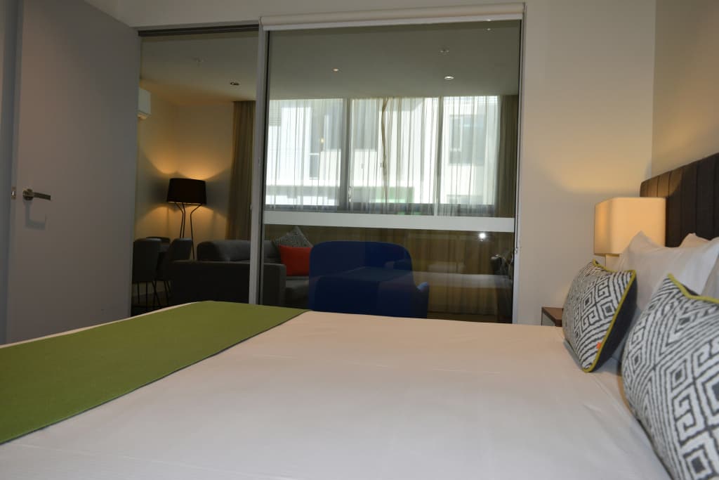 Quest Chatswood - photo 20