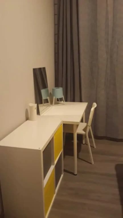 Home Oscar - photo 1