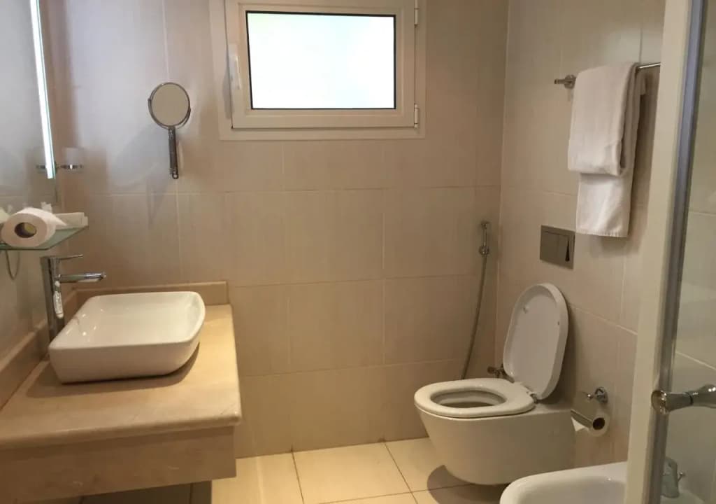 Rawda Hotel - photo 6