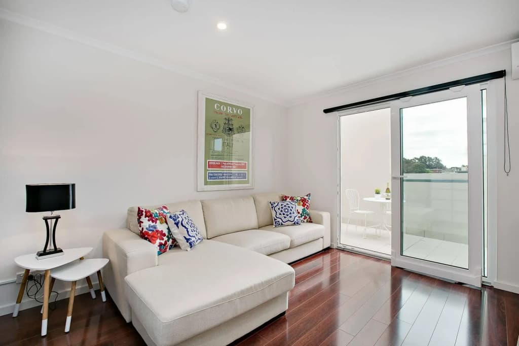 Newtown Mews - photo 2