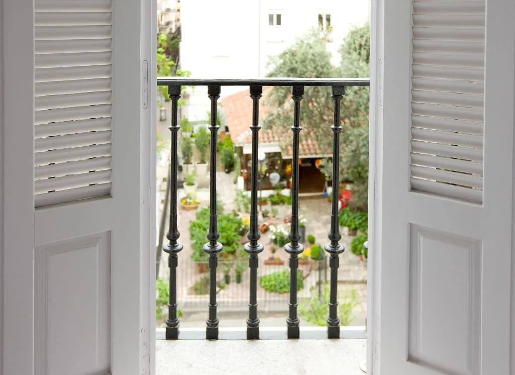 NH Collection Palacio de Tepa - photo 23