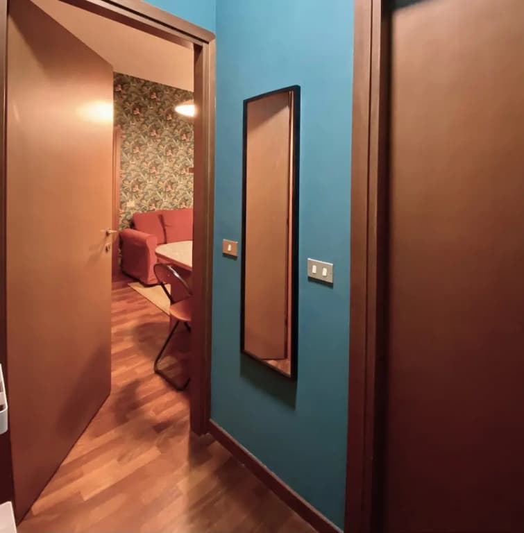 Porta Venezia - photo 8