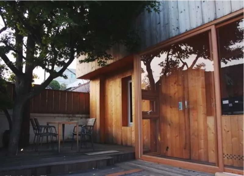 Hangul House Seoul - photo 3