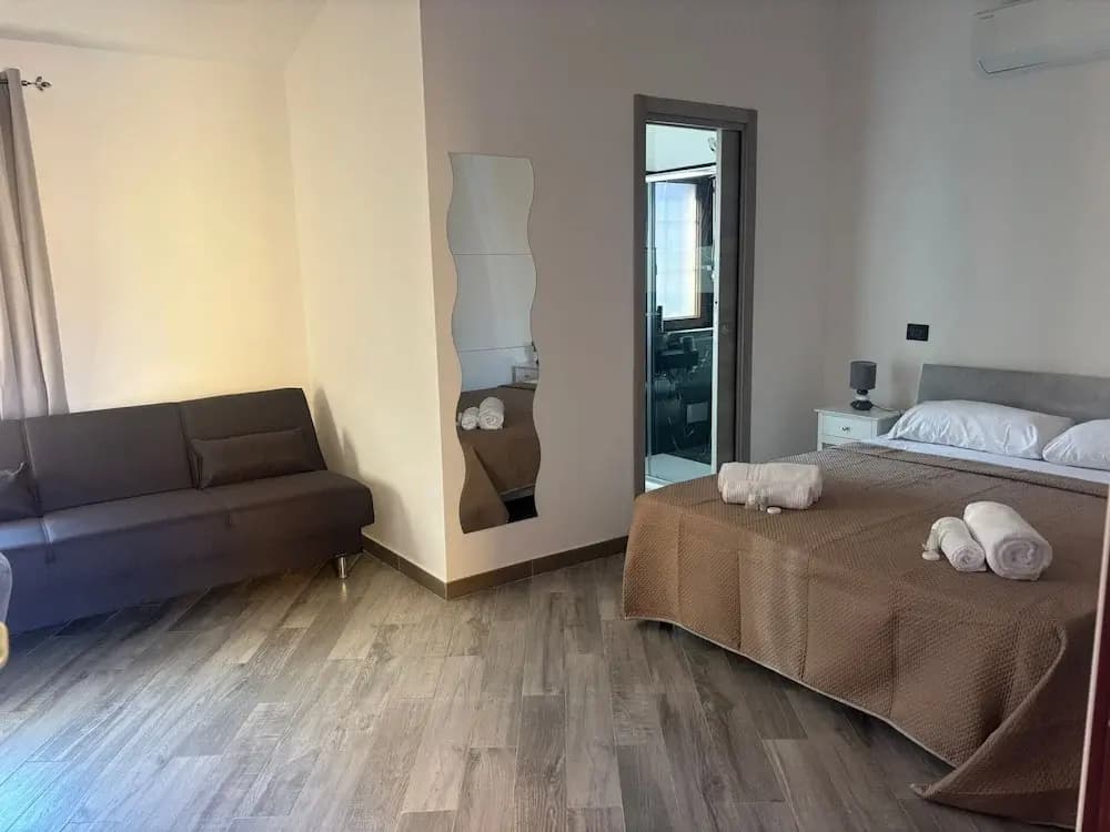 Il Piccolo Borghetto - photo 22