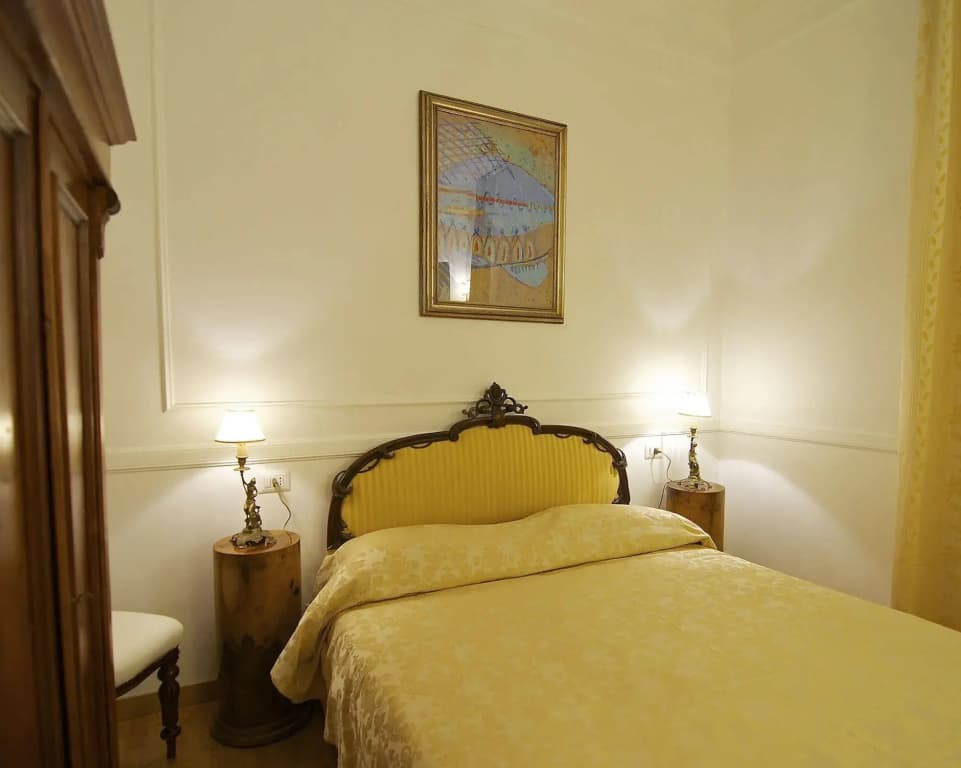 InternoRoma - photo 4