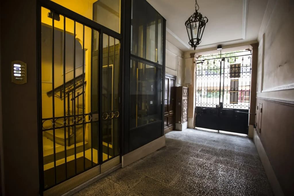 Town House 62 - photo 14