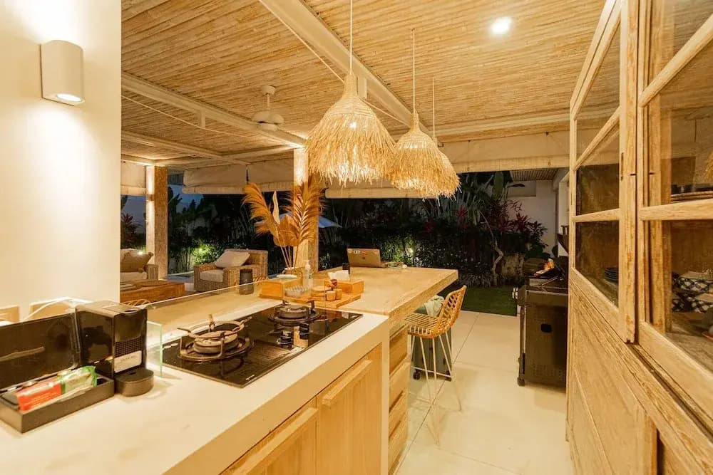 Kokomo Villas by Aayan - photo 23