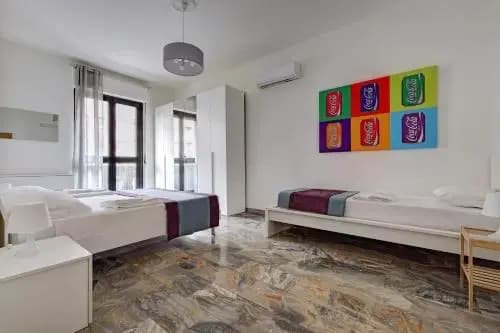 Creativa Suite Milano - photo 6