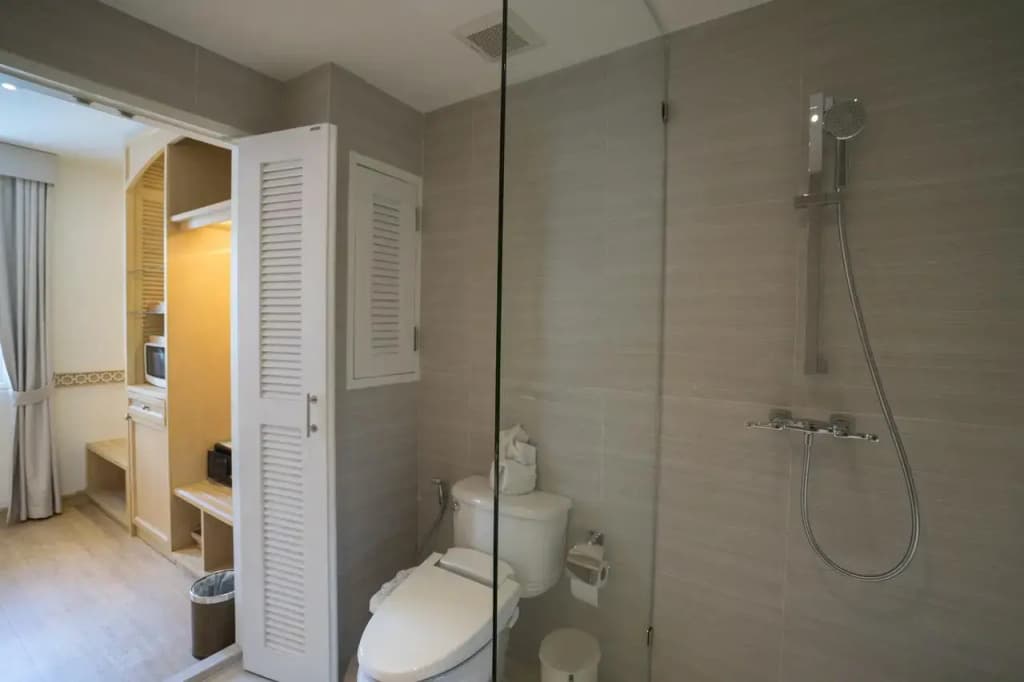 La Petite Salil Sukhumvit Thonglor 1 - photo 11