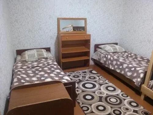 Tbilisi Hostel Riga - photo 7