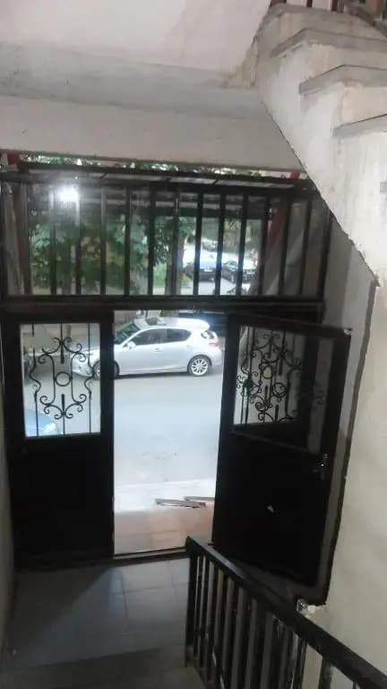 7 Vazha-Phshavela ave, block 25 - photo 5