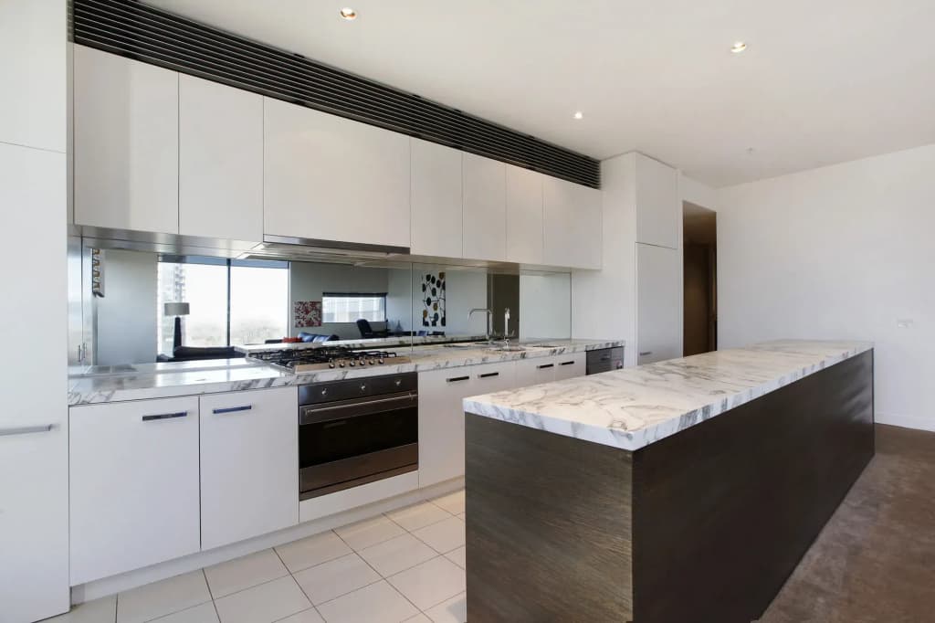 Corporate Keys - Freshwater Place - photo 21