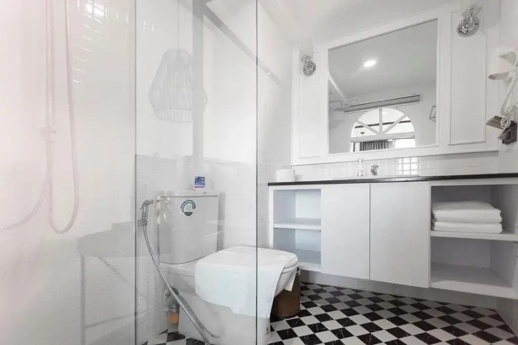 R1 Nimman Hotel Chiangmai - photo 9