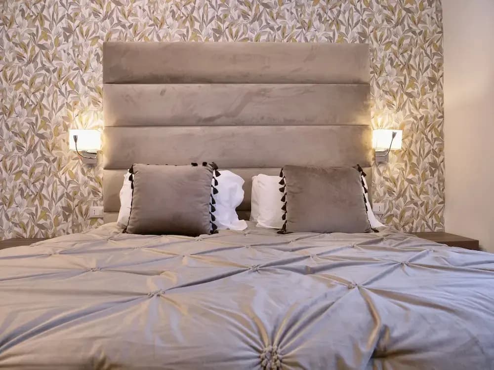 Helmirage Suite Via Del Corso - photo 16