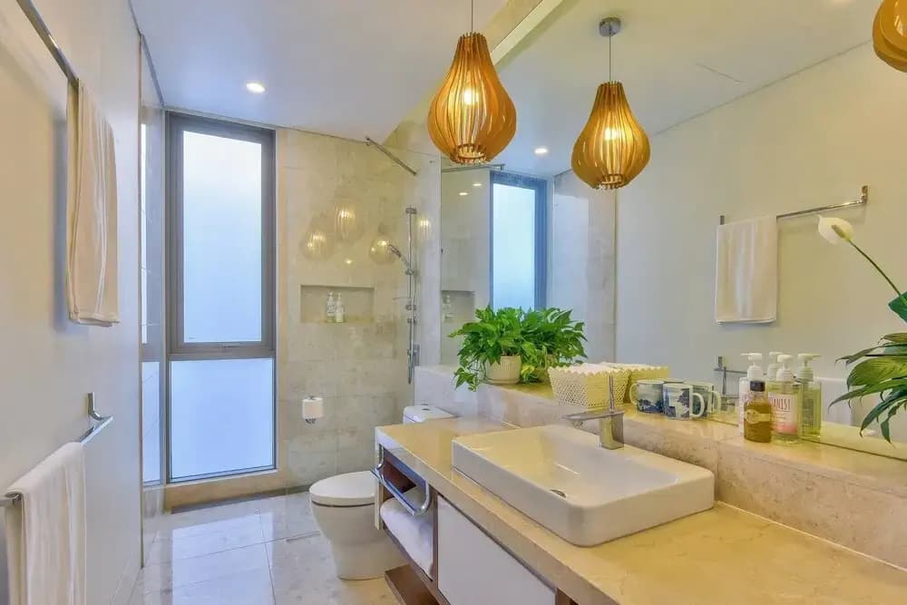 Stunning Beachfront 6br Villa W Largest Pool - photo 8