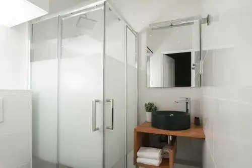 Short Stay Apartment Quentin - photo 7
