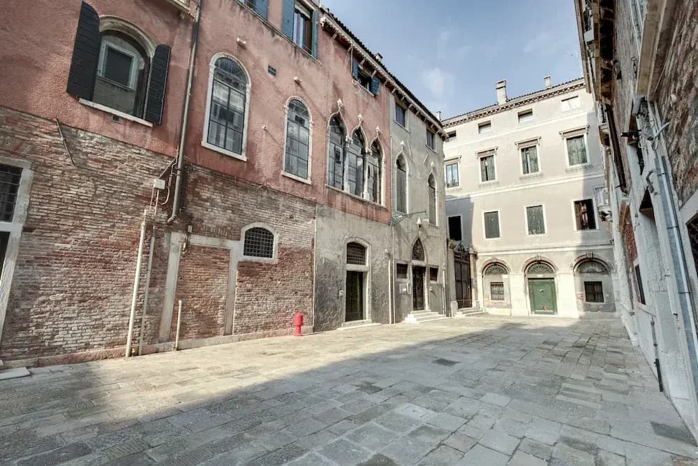 Castello - WR Apartments - photo 1