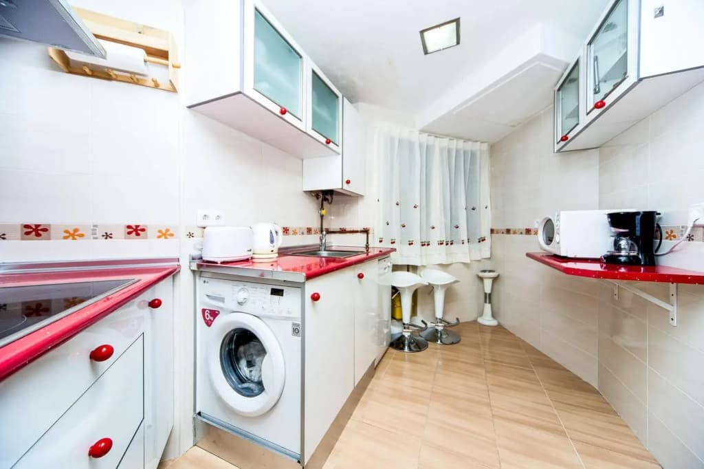 Hostal Mayor - photo 17