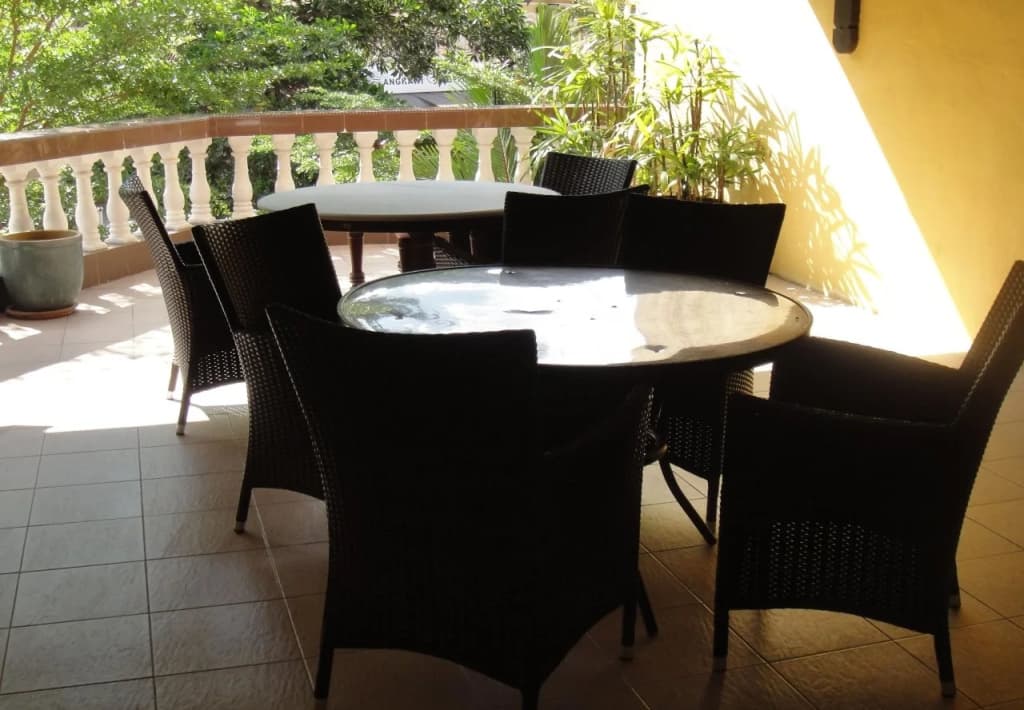 GeoPark Hotel - photo 18