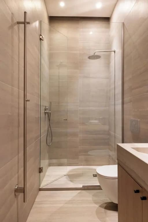 Sublime Air-conditioned Flat Le Marais - photo 14