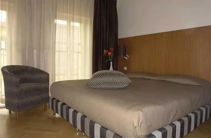 Aparthotel Verona - photo 2
