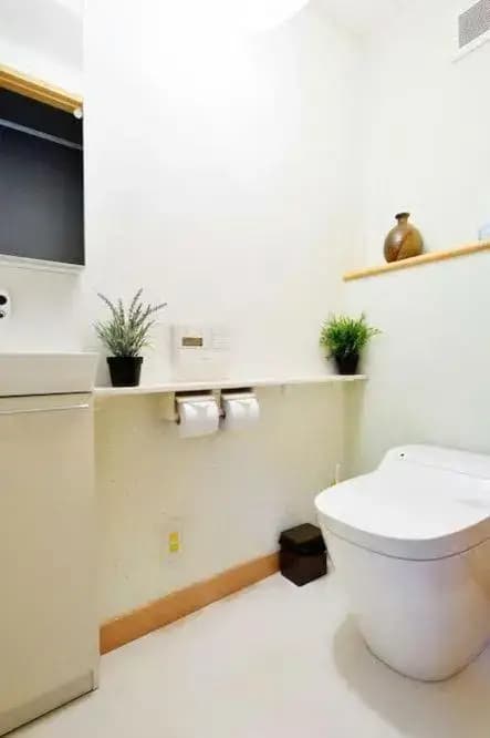 TE Osaka Luxury Room - photo 16