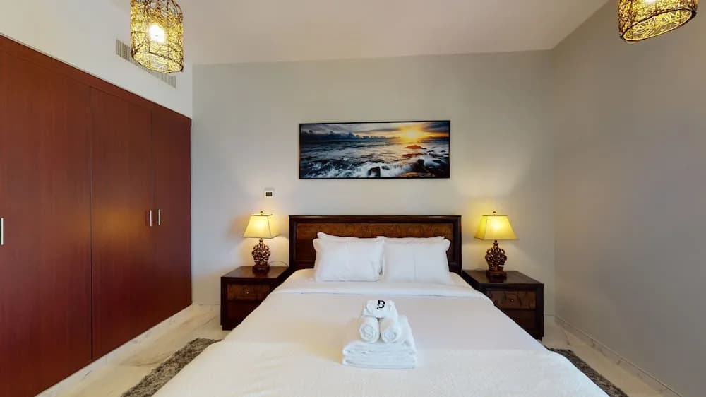 4302 Rimal 1 - photo 2