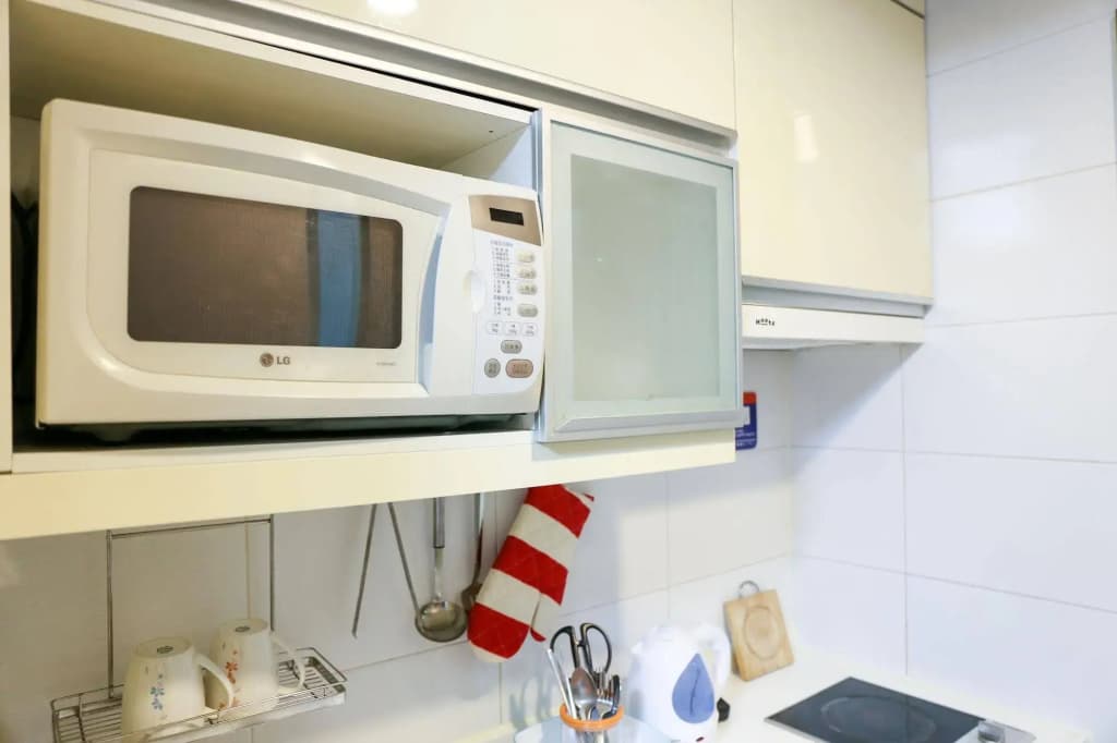 Etis Serviced Residence - photo 14