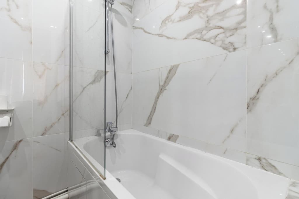 Hotel Riviera - photo 37