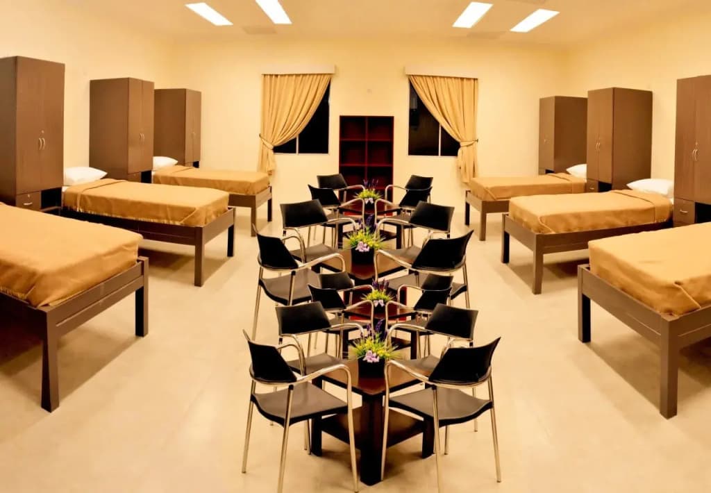 Borneo Cove Hotel - photo 15