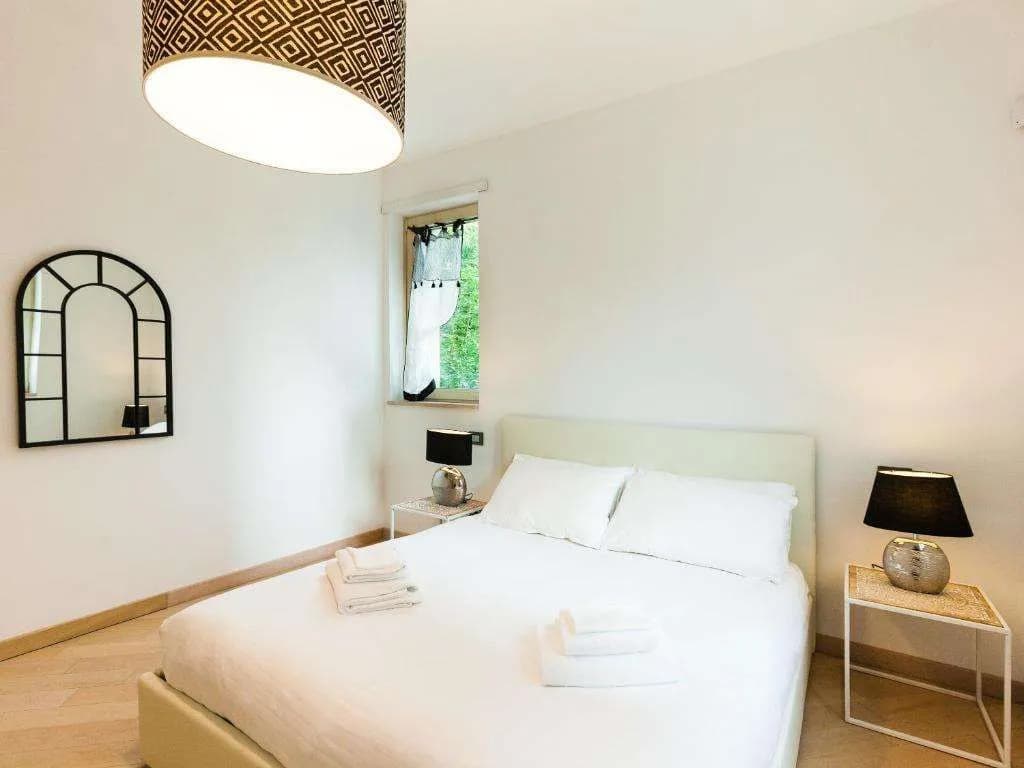 easyhomes - Timavo - photo 4