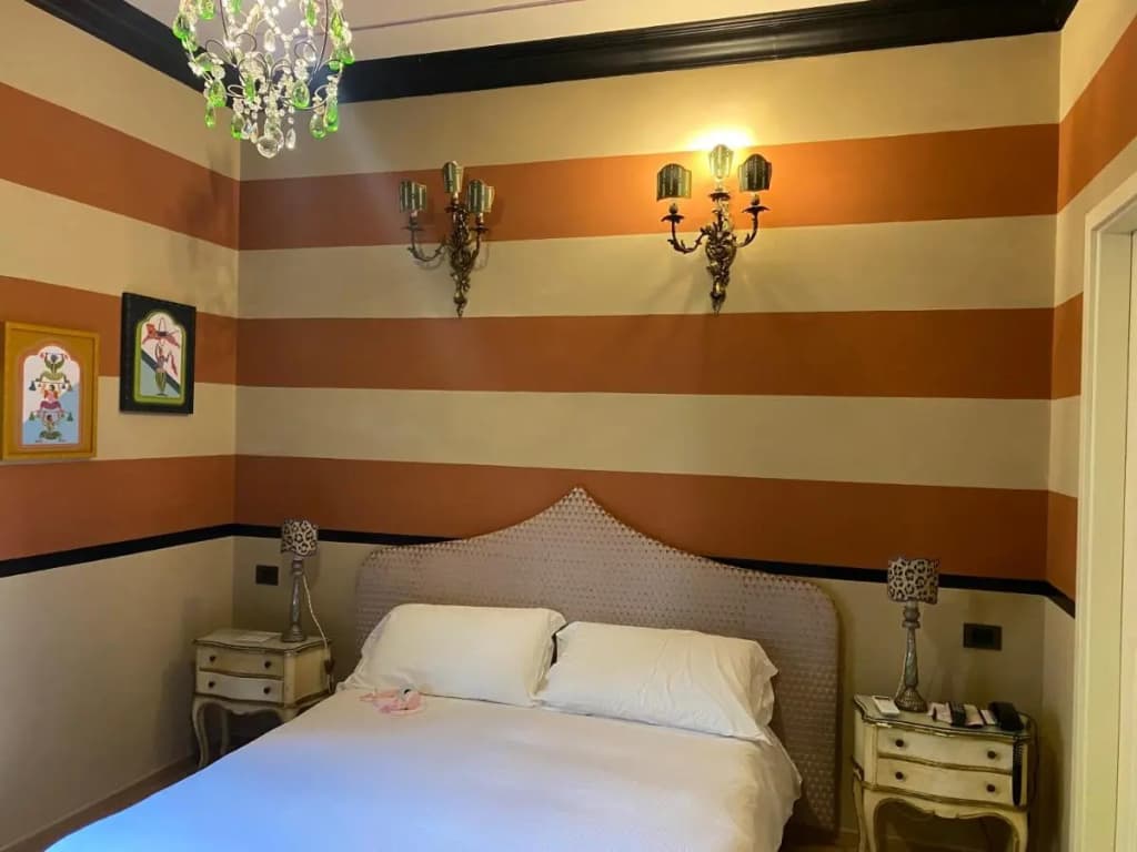 Hotel Hermitage - photo 24