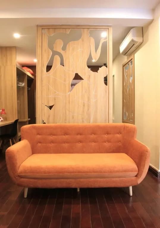 Carrot Haus - photo 12