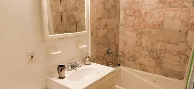Prime Residences - photo 5