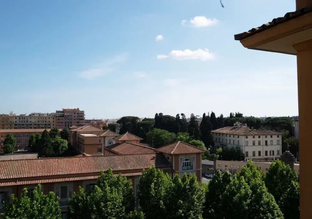 Piazza Bologna Suites - photo 16