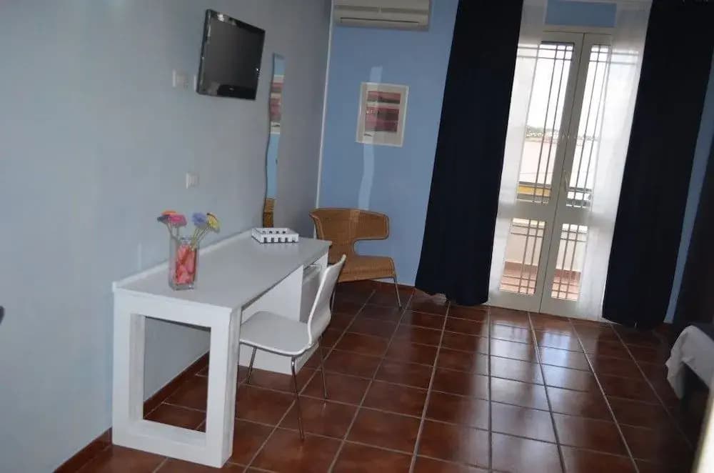 B&B Aloa - photo 3