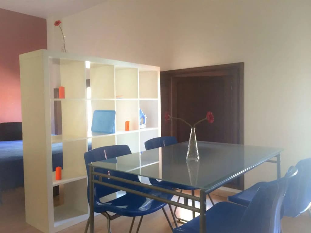 Barcelona City Apartment - photo 3